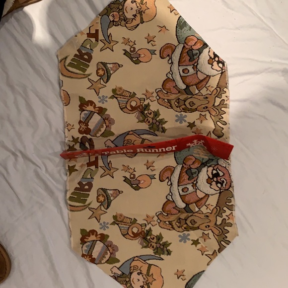 Festive Holiday Bundle - Picture 6 of 7